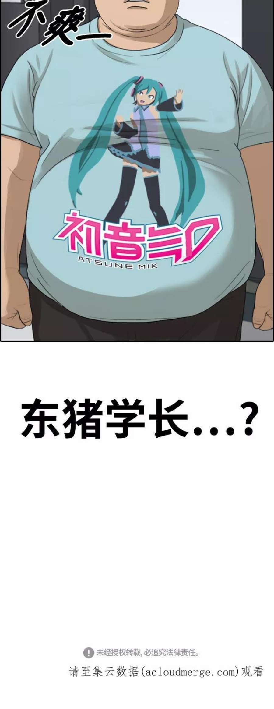 60.jpg