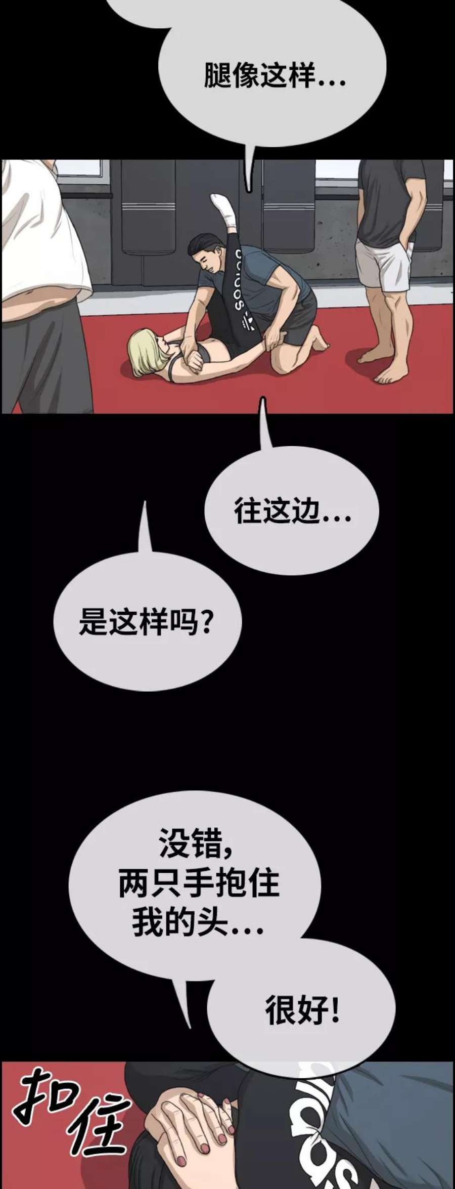 12.jpg