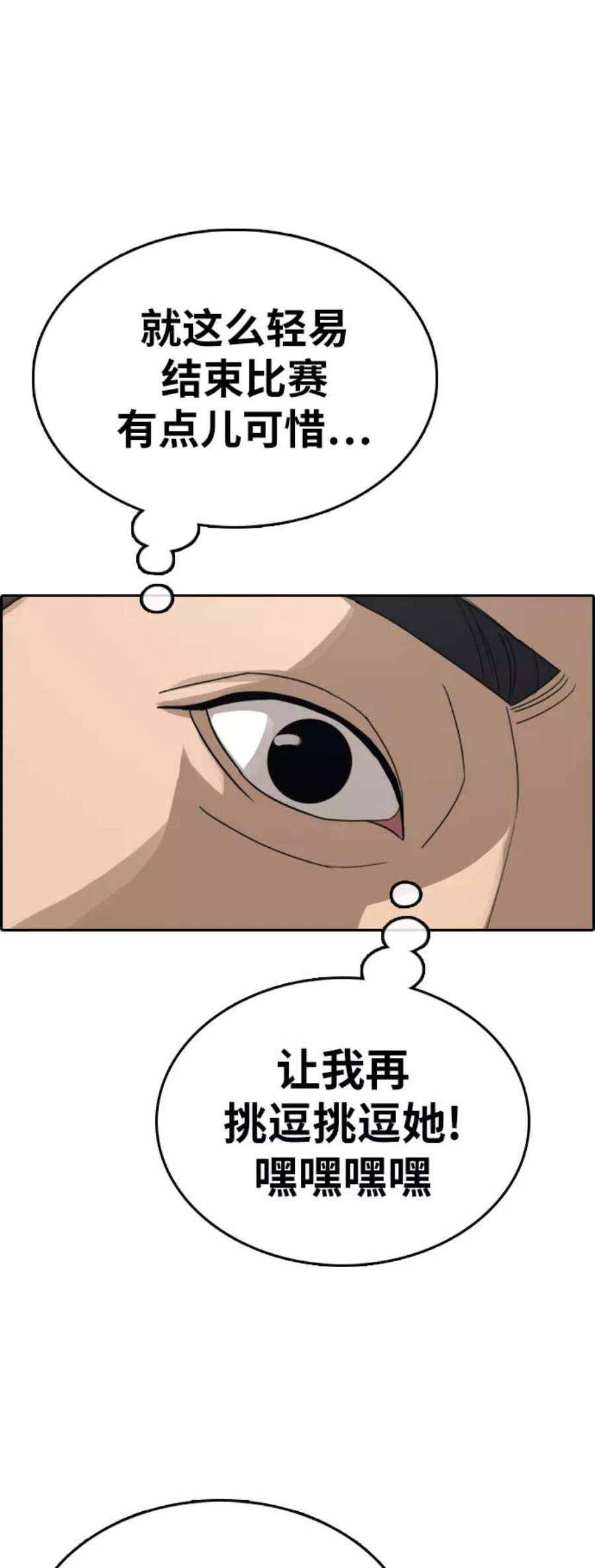 56.jpg