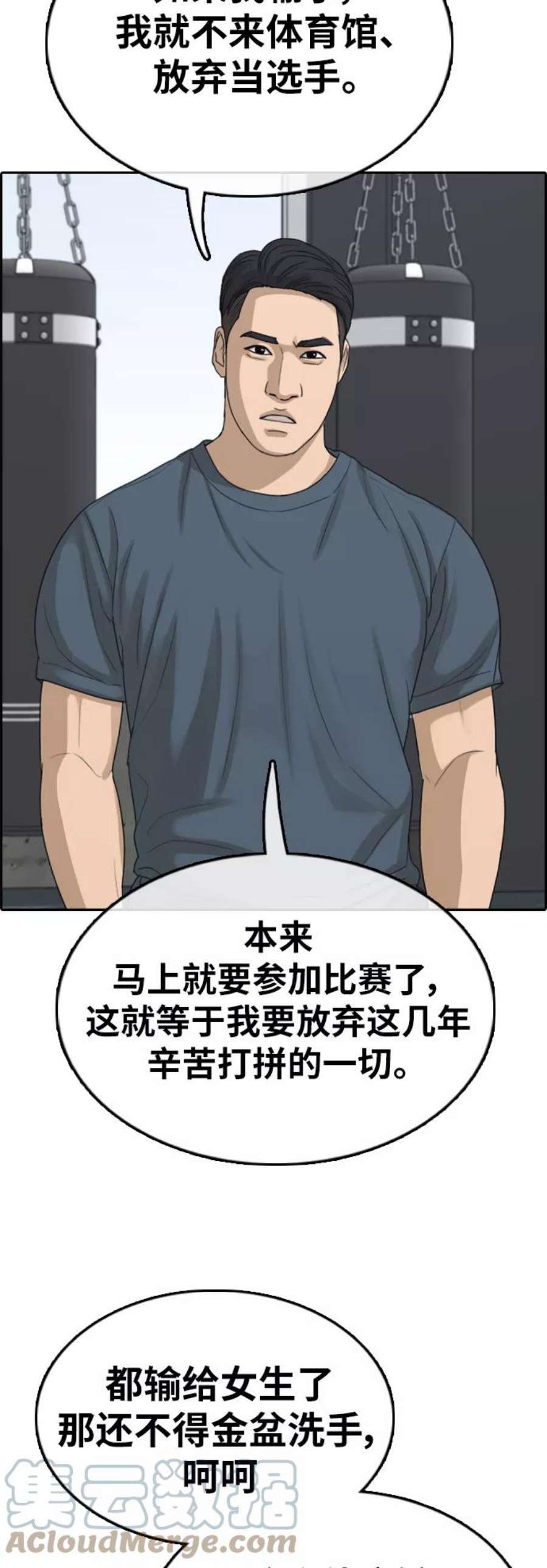 31.jpg