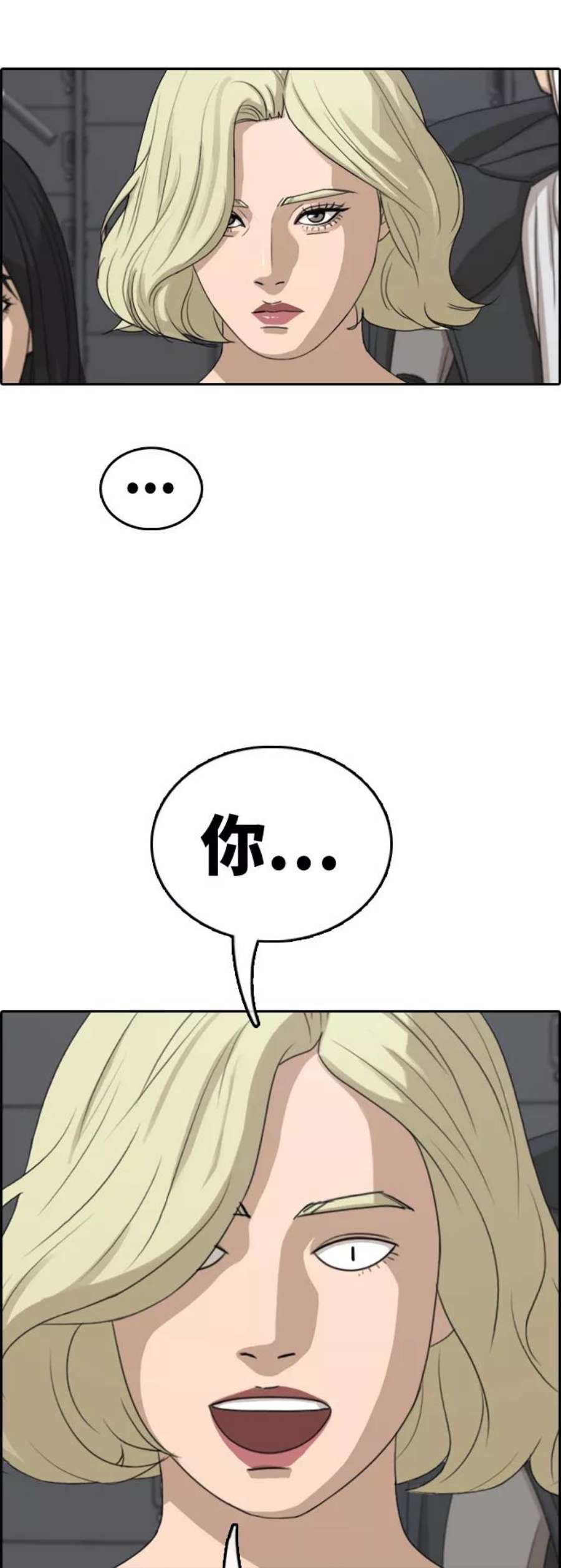 33.jpg