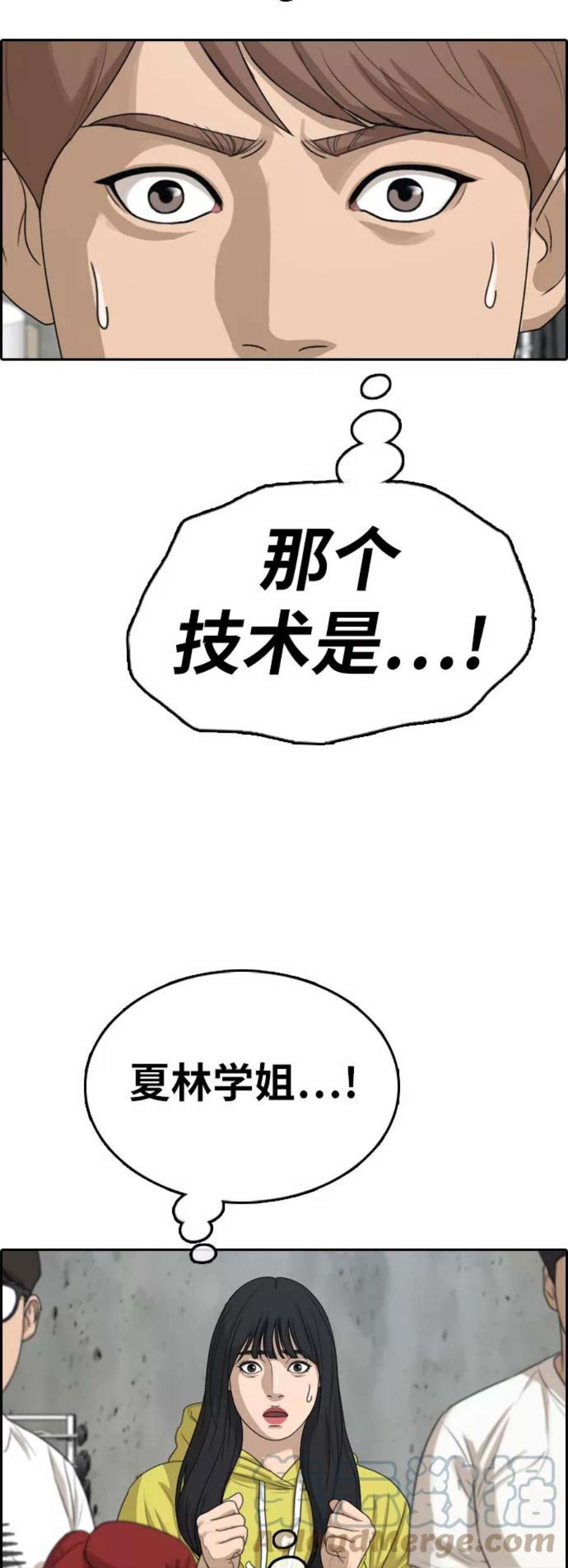 58.jpg
