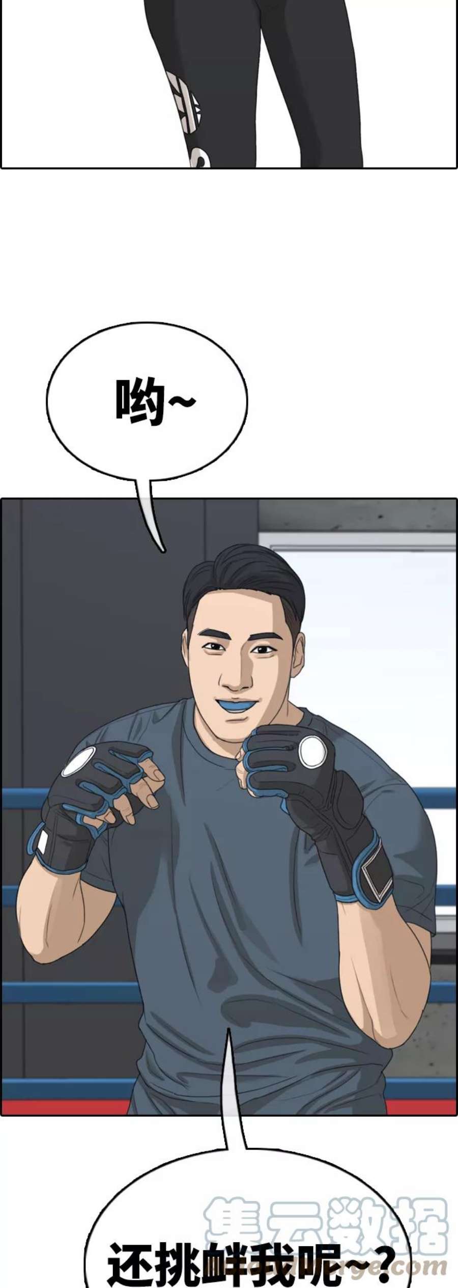 46.jpg