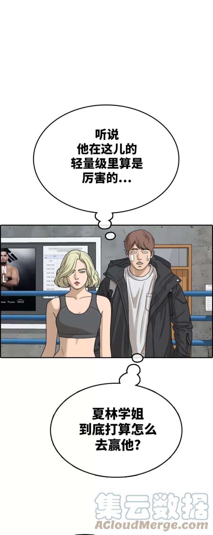 37.jpg