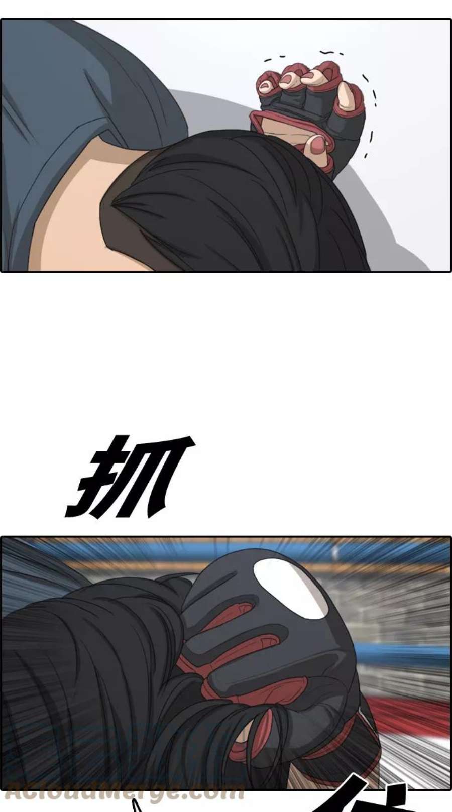 25.jpg