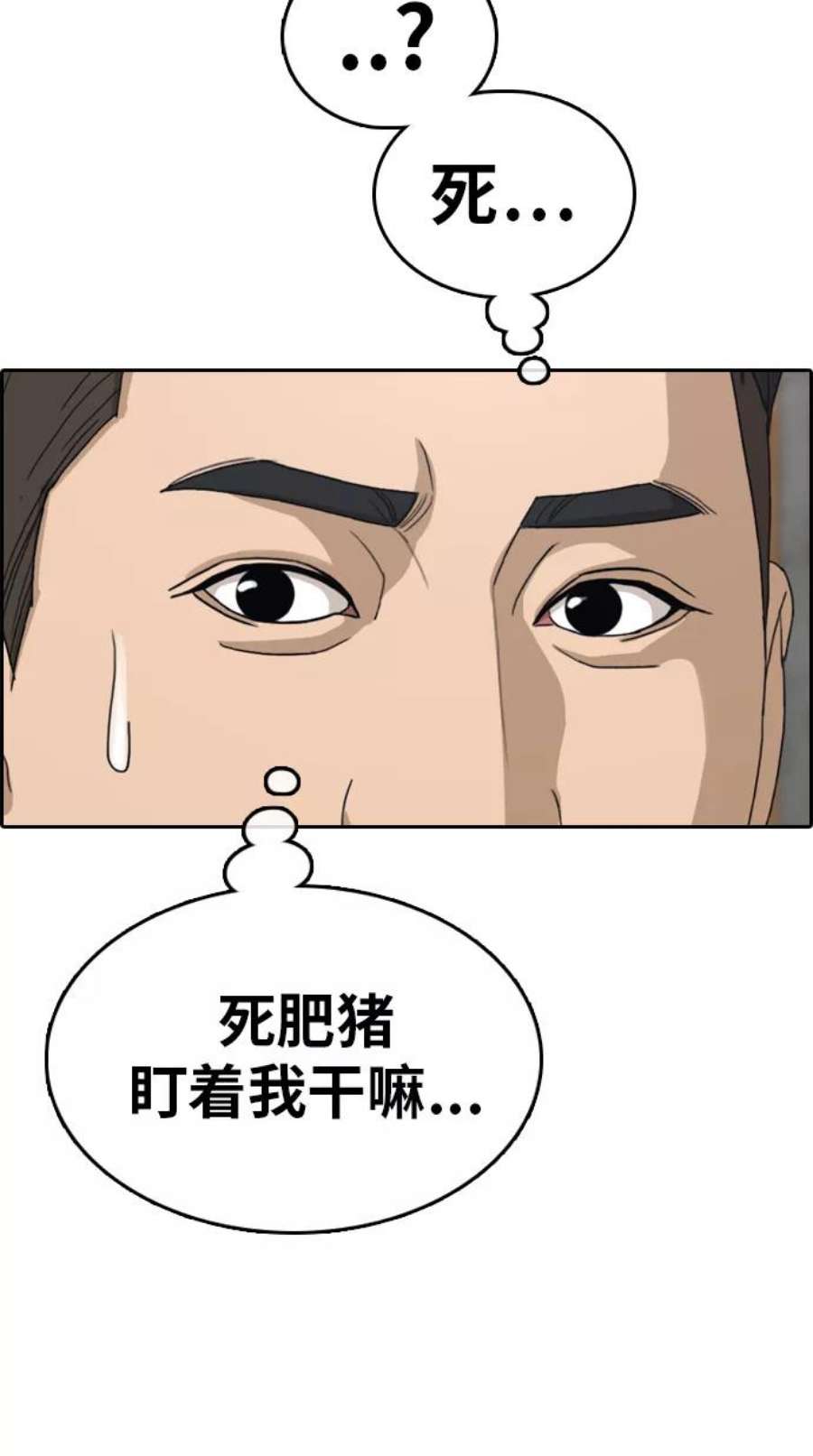 60.jpg