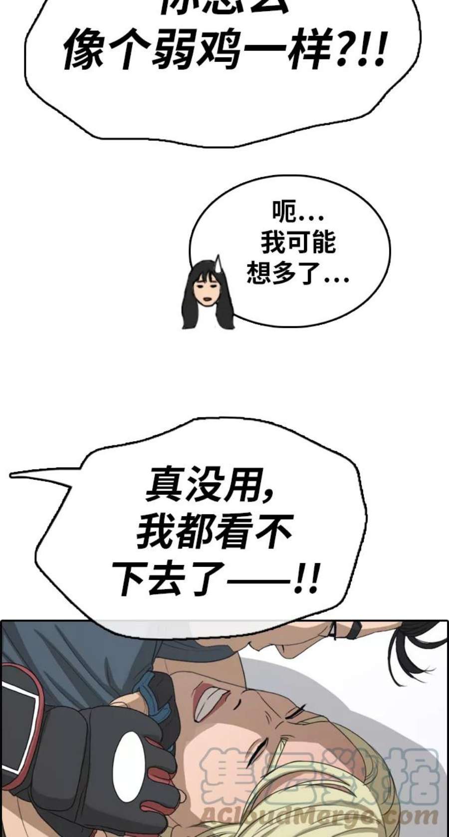 13.jpg