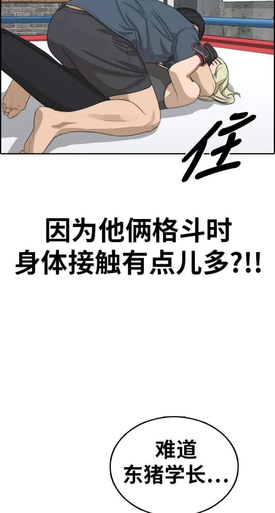 8.jpg
