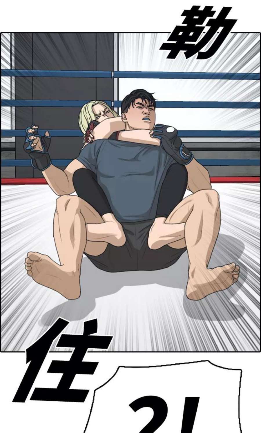 30.jpg
