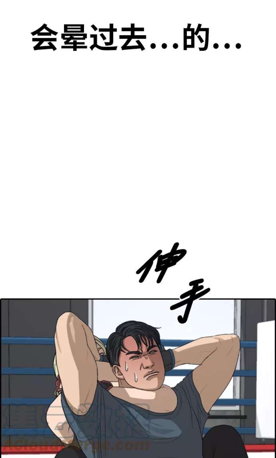 37.jpg