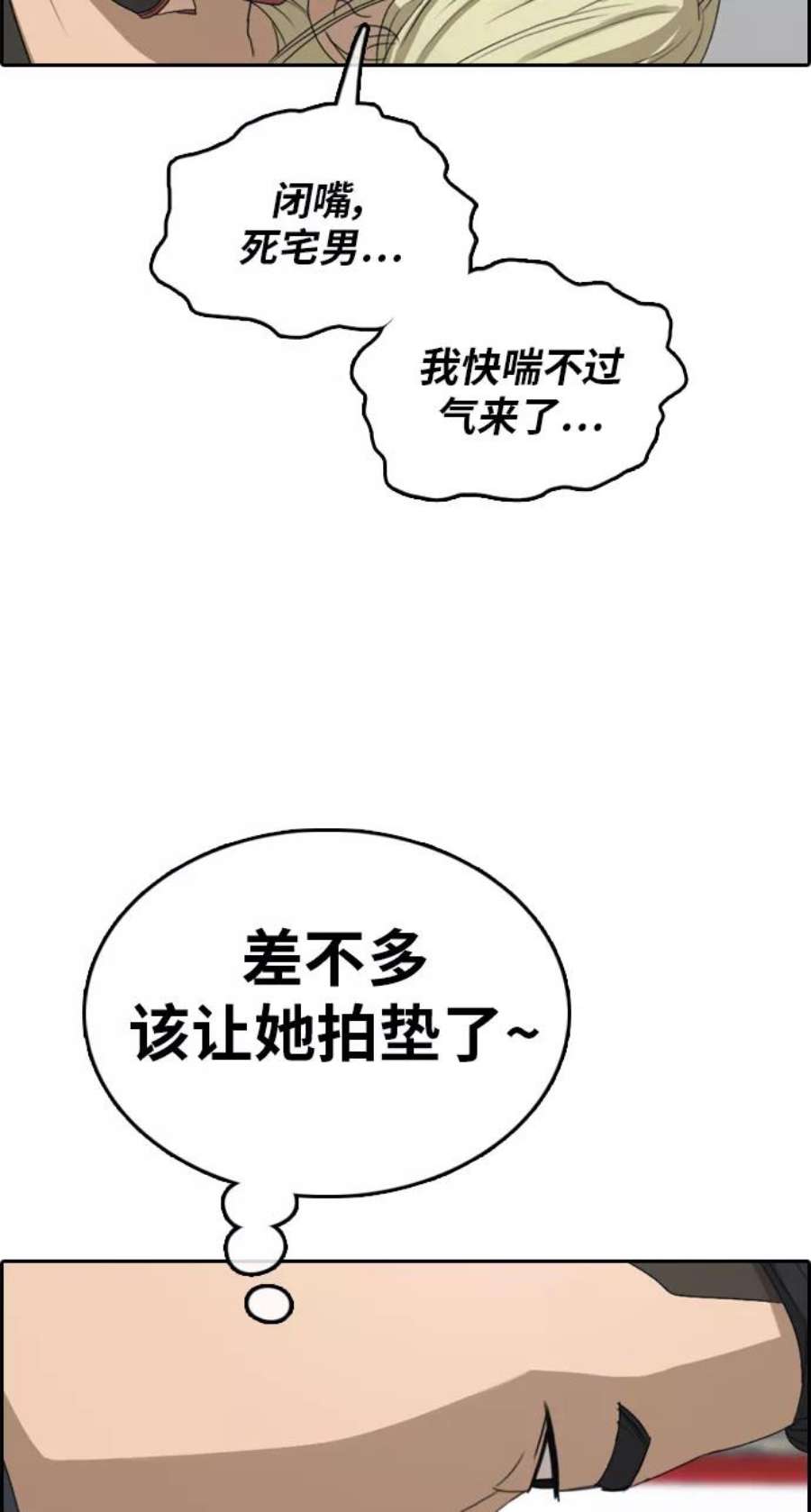 14.jpg