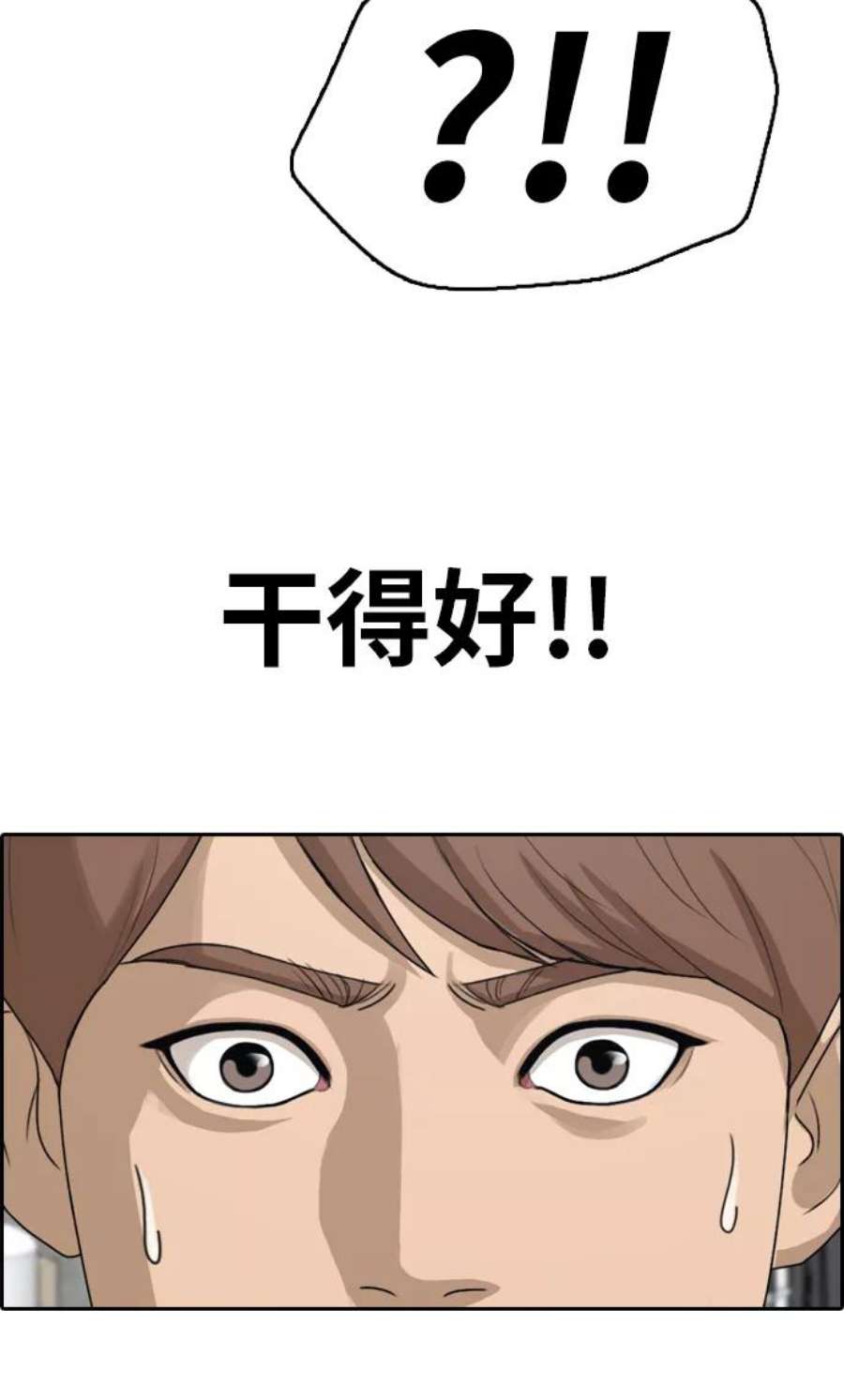 32.jpg