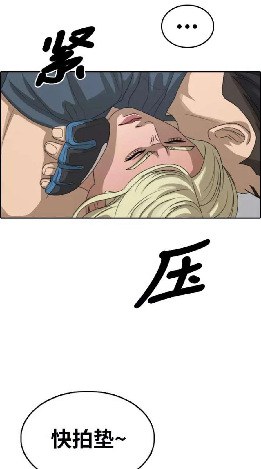 18.jpg