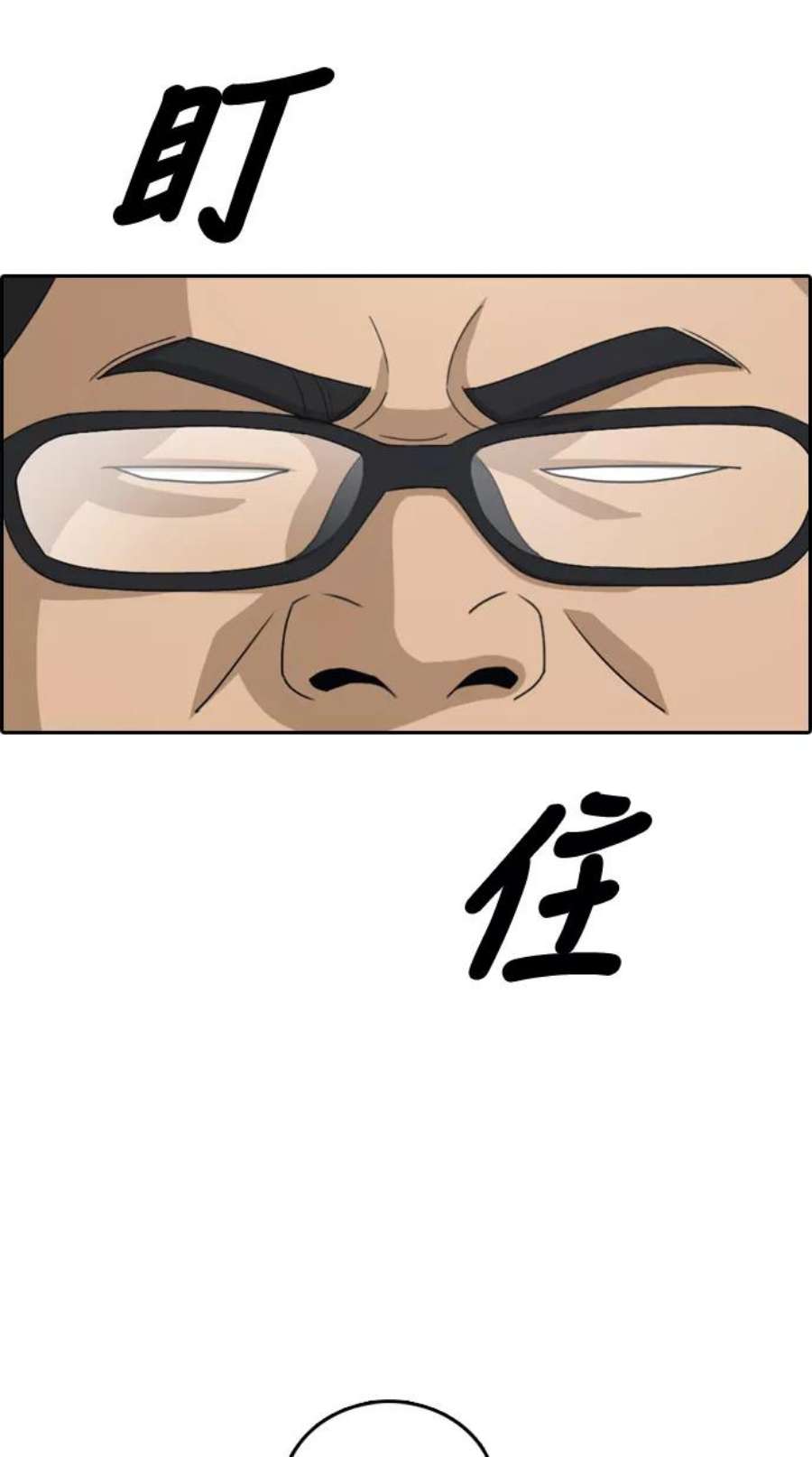 59.jpg