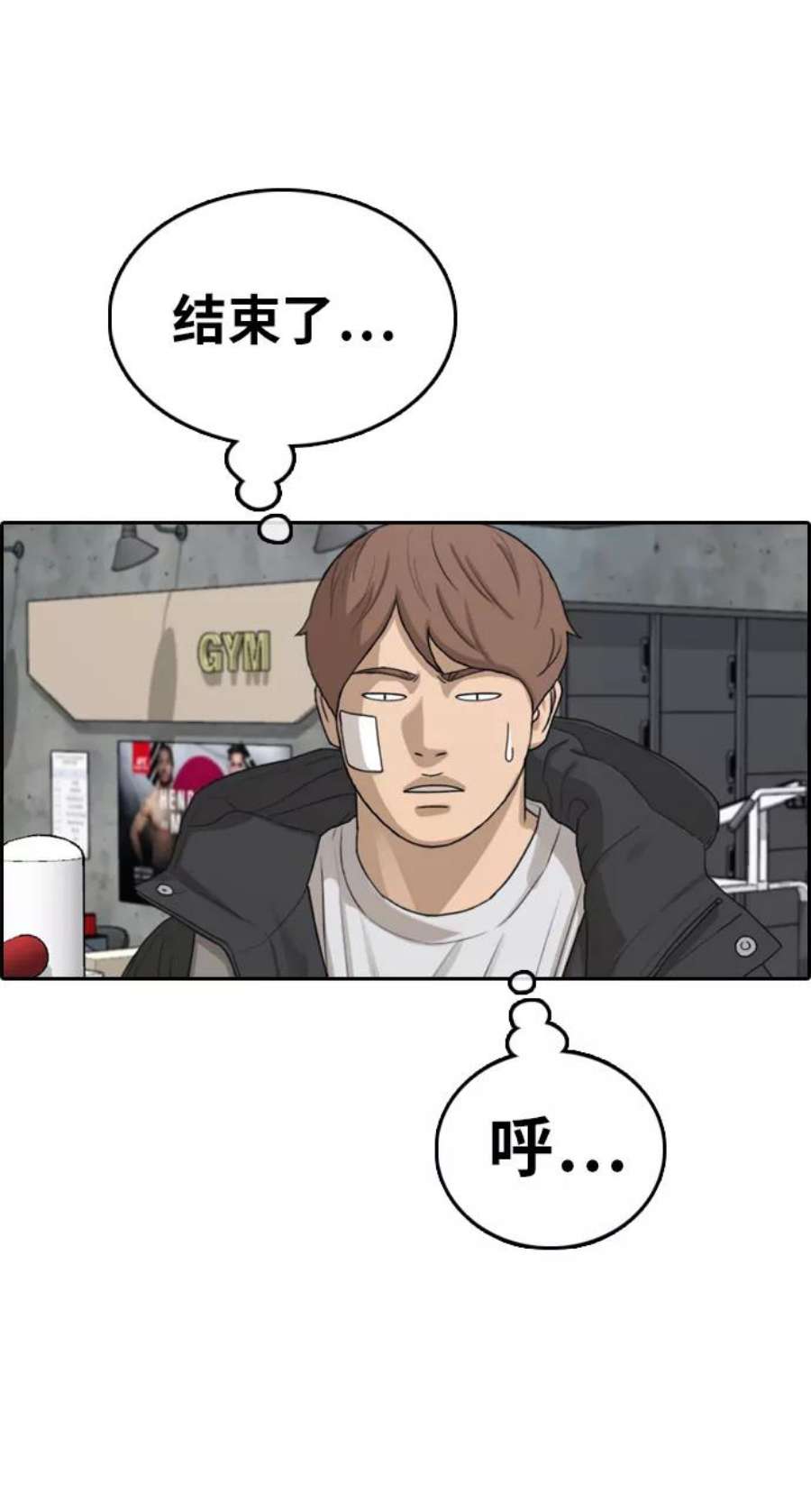 17.jpg
