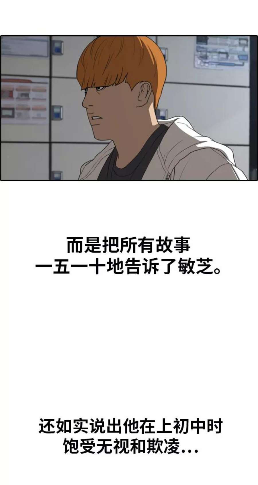 71.jpg