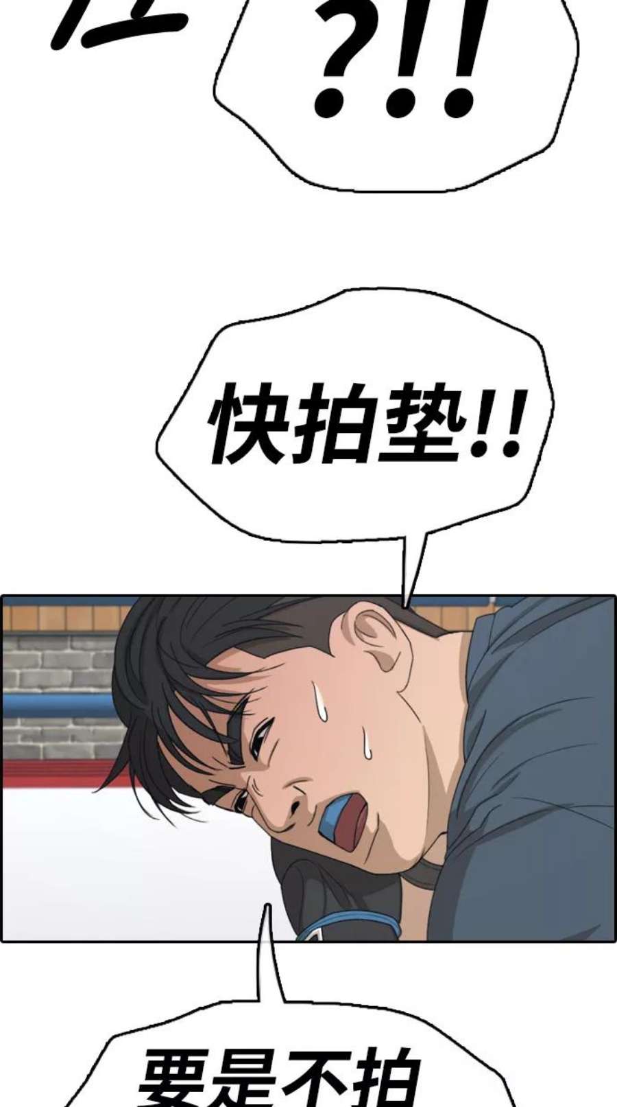 44.jpg