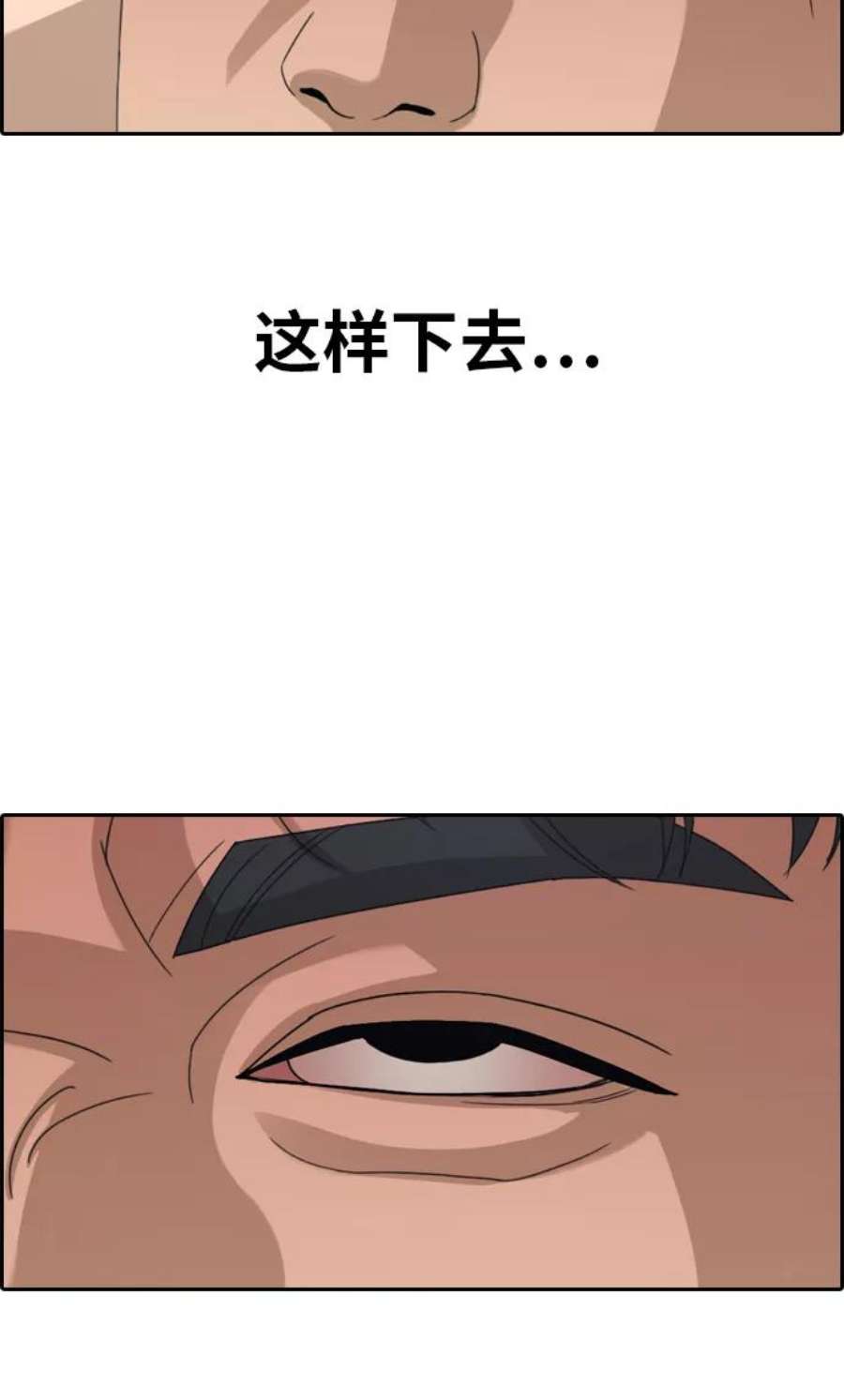 36.jpg
