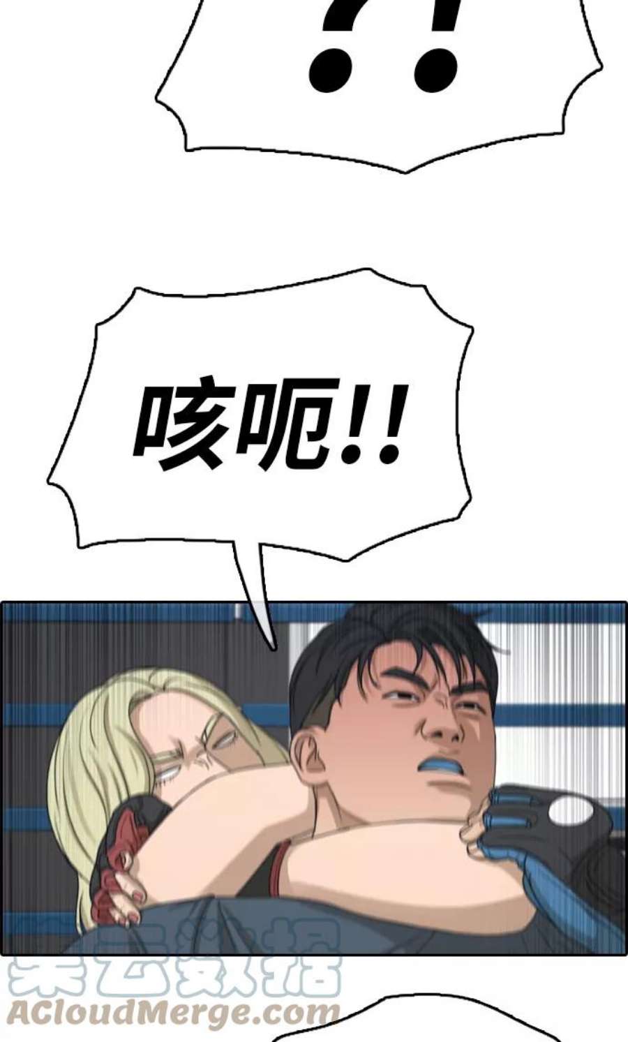 31.jpg