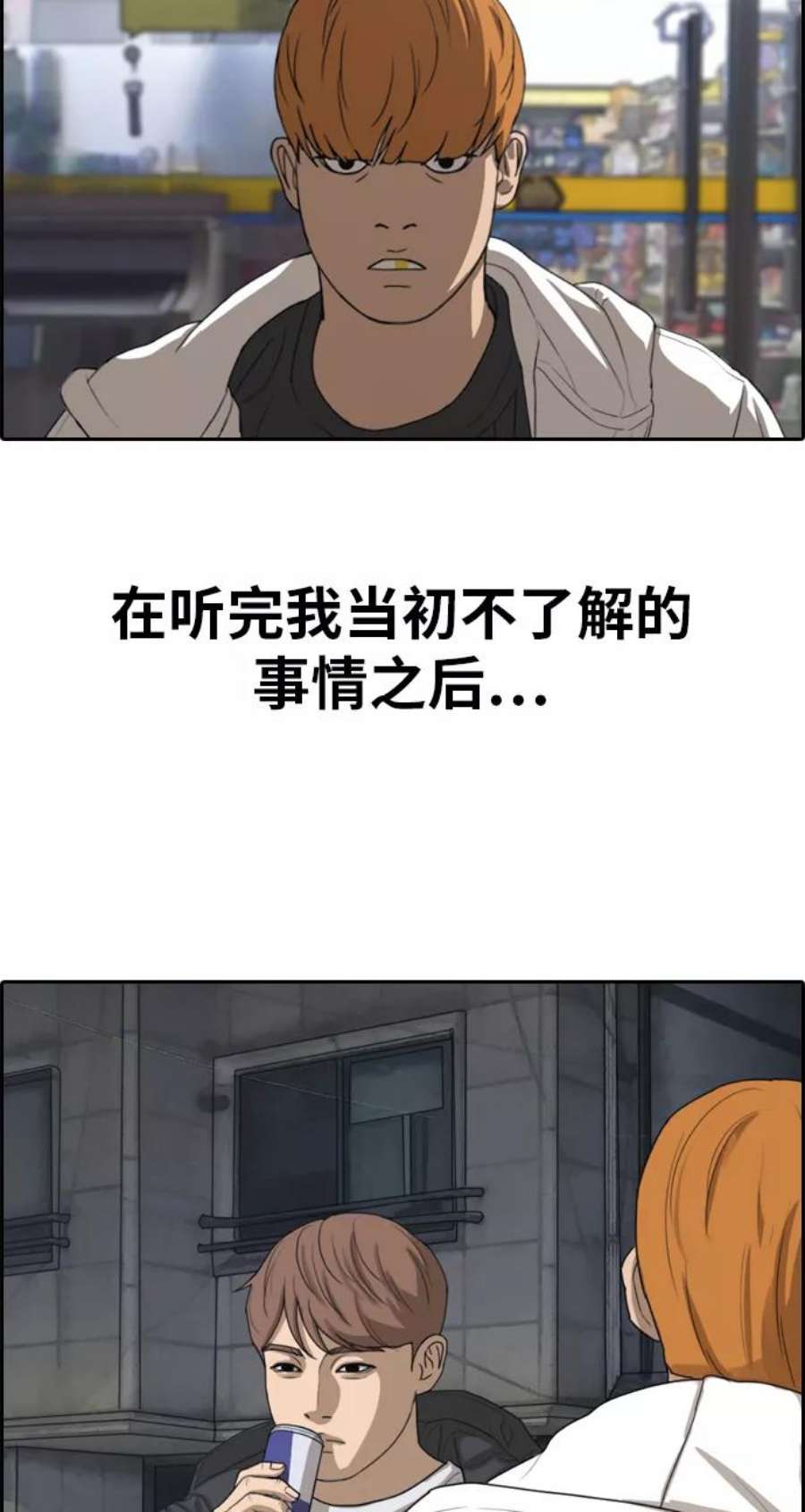 75.jpg