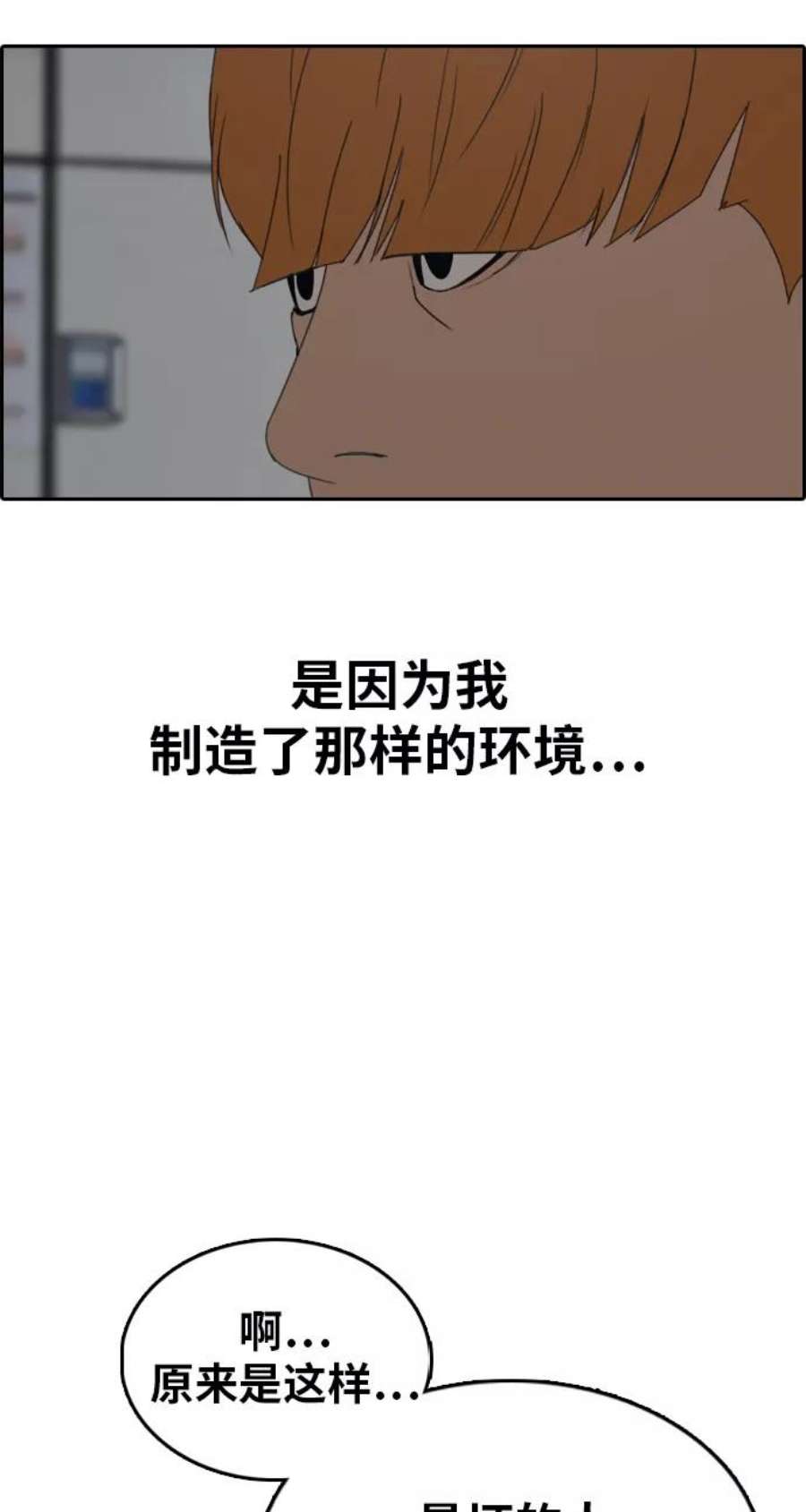 72.jpg