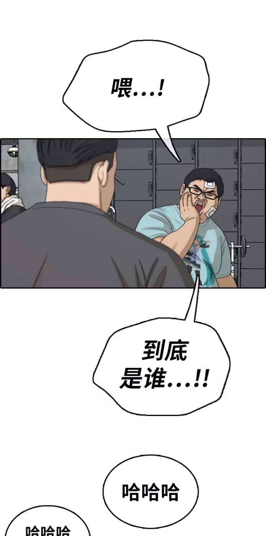 75.jpg