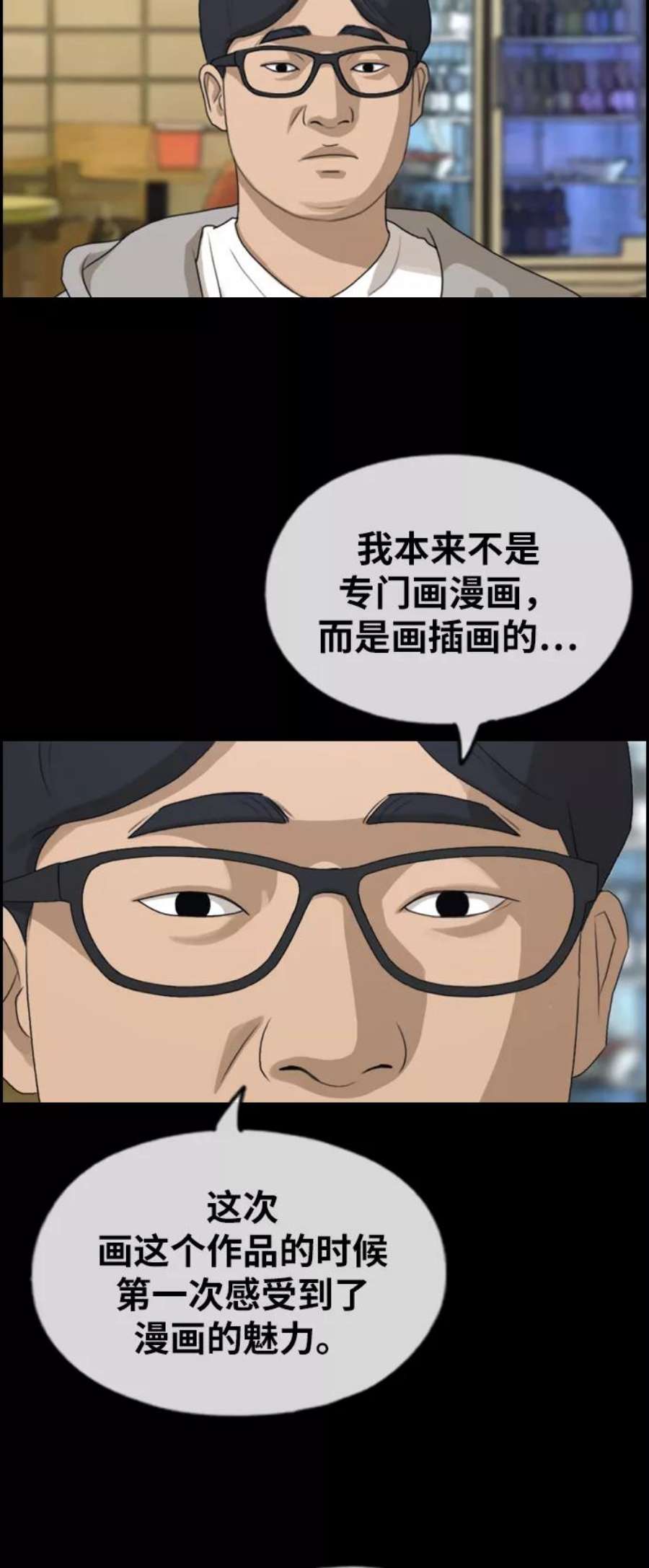 60.jpg