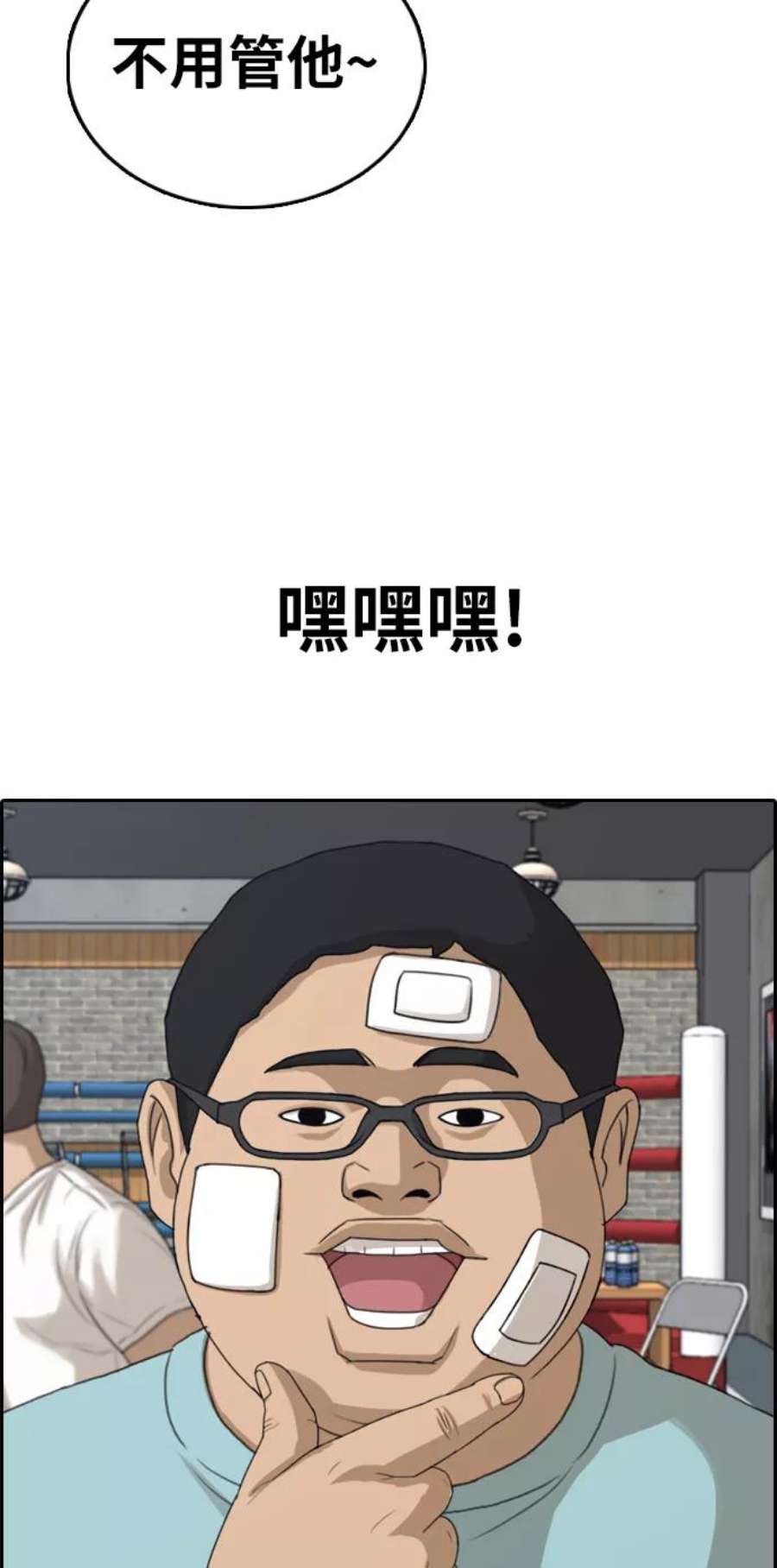 72.jpg