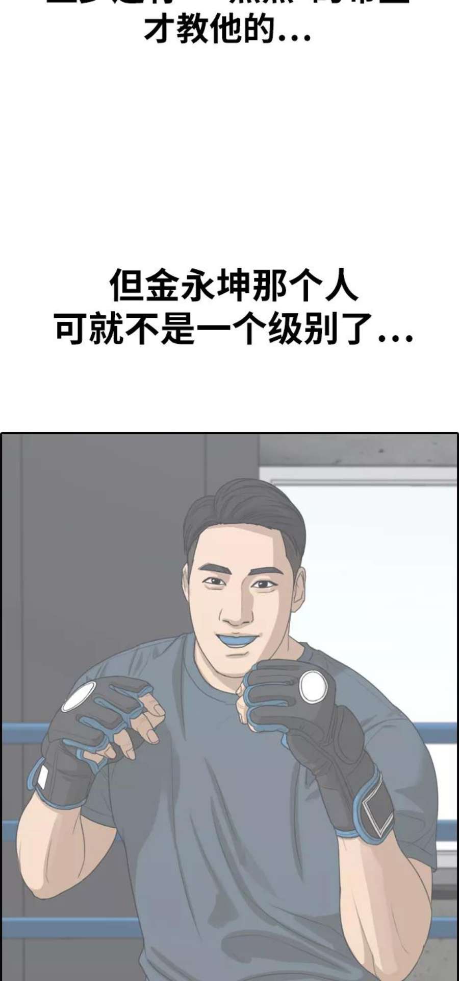42.jpg