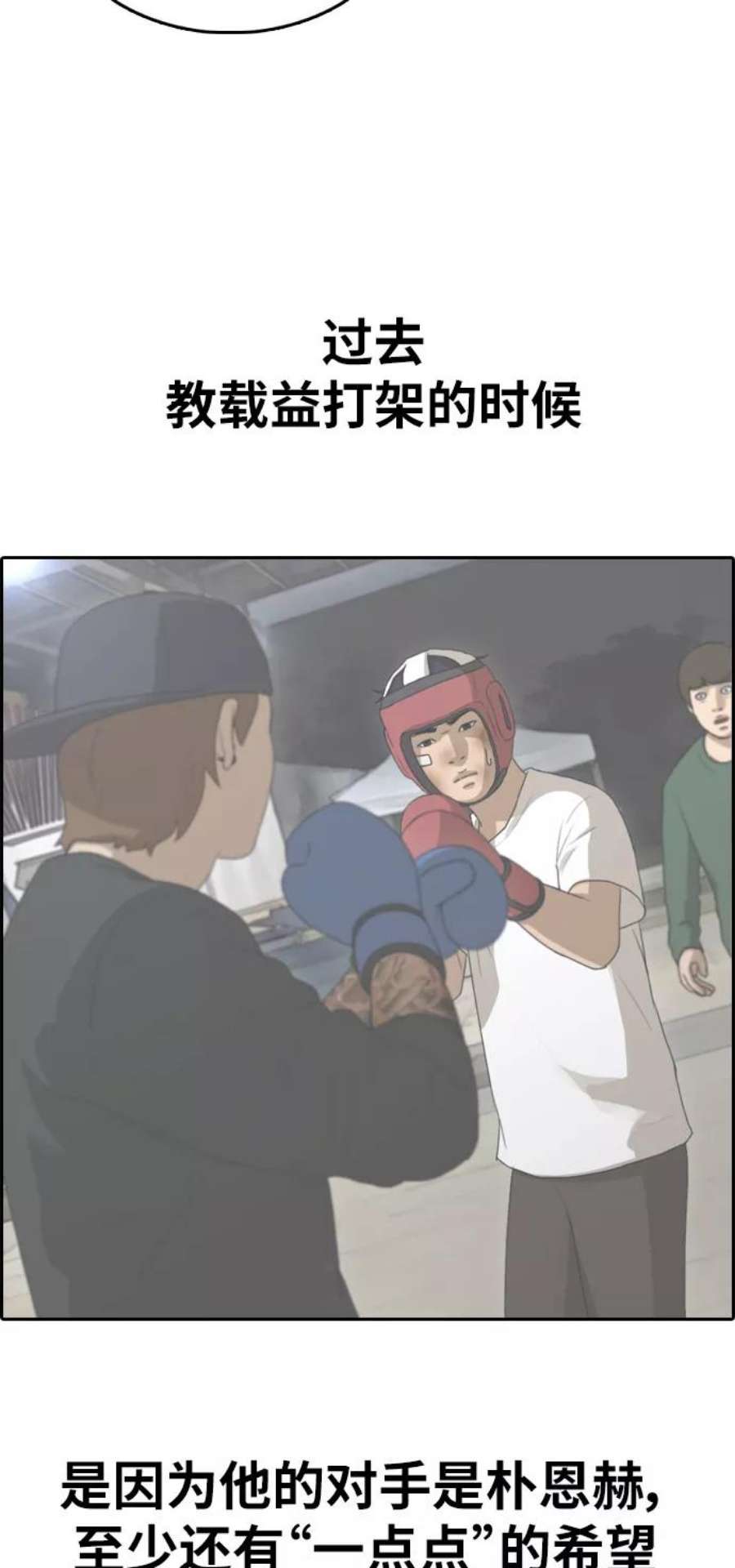 41.jpg