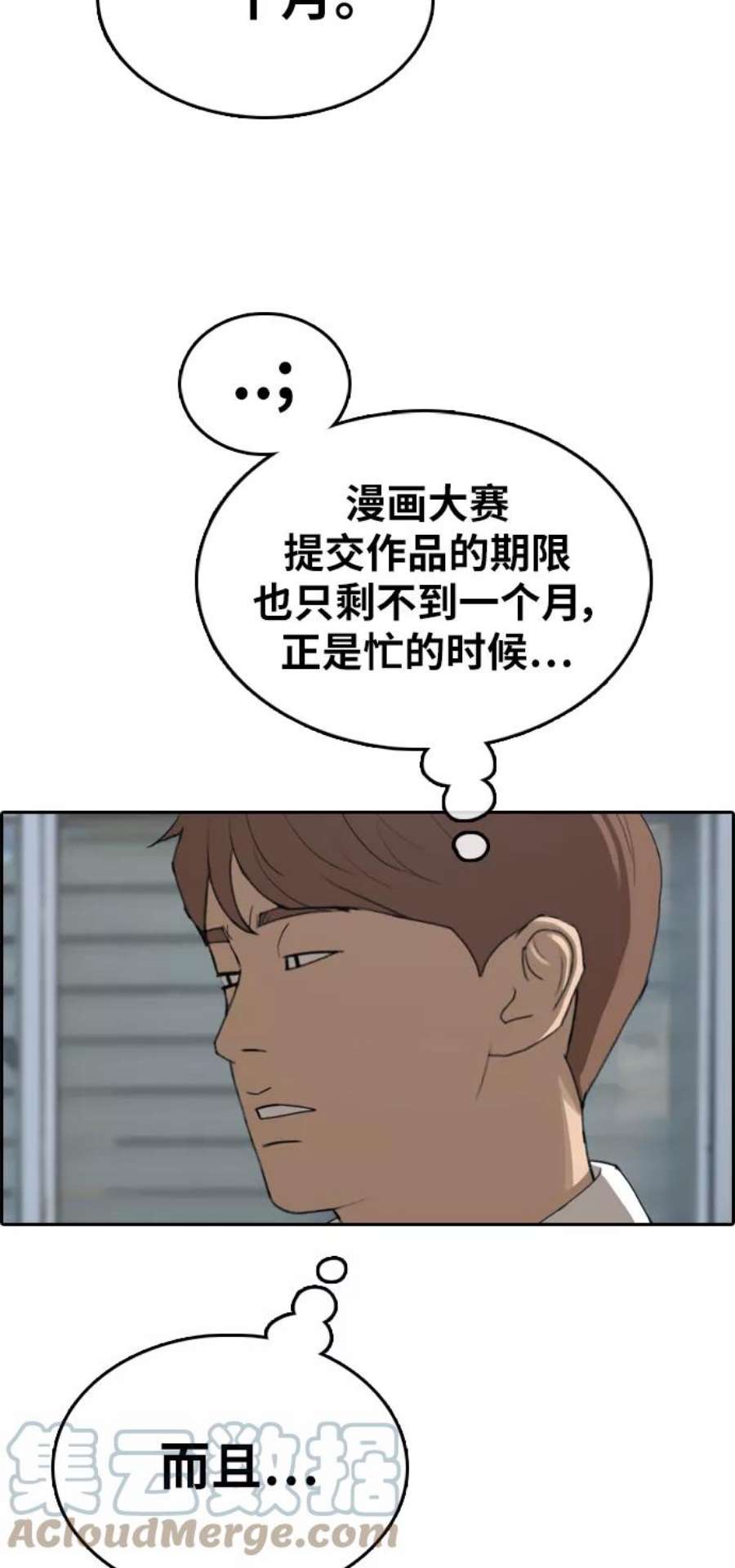 40.jpg