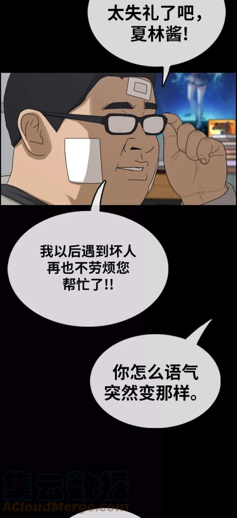 31.jpg