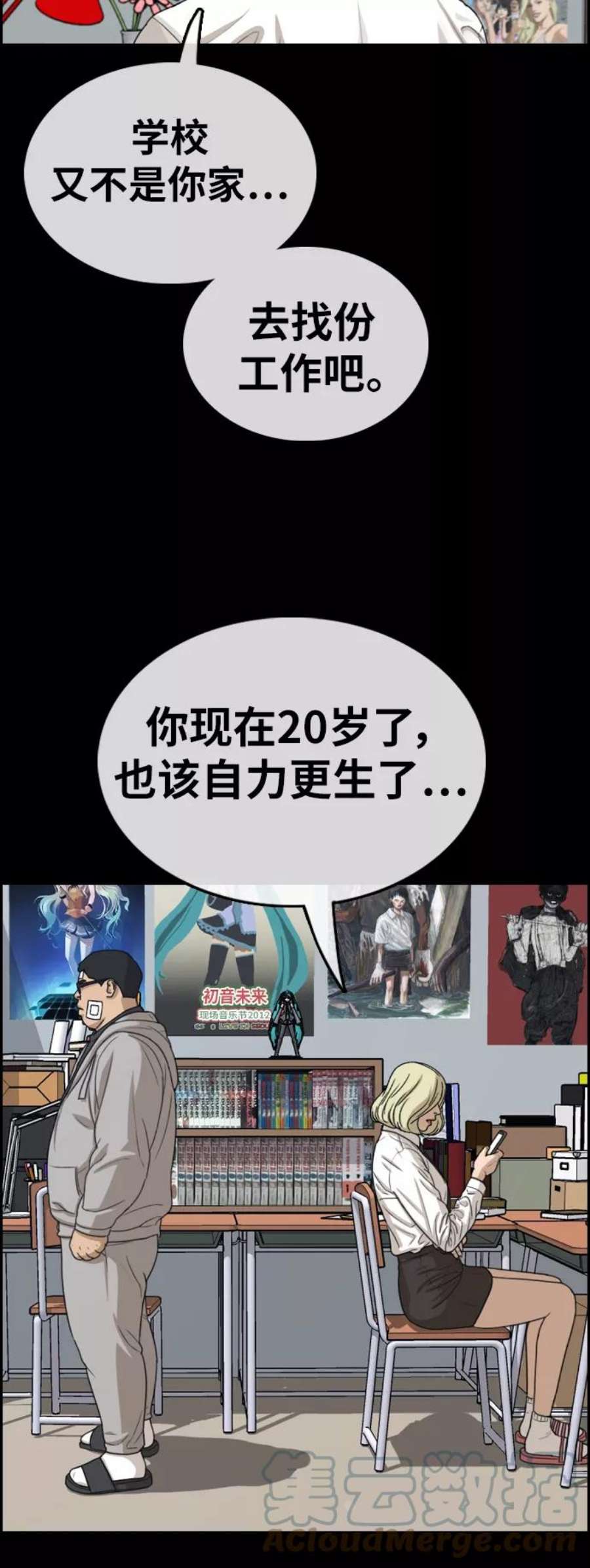 22.jpg
