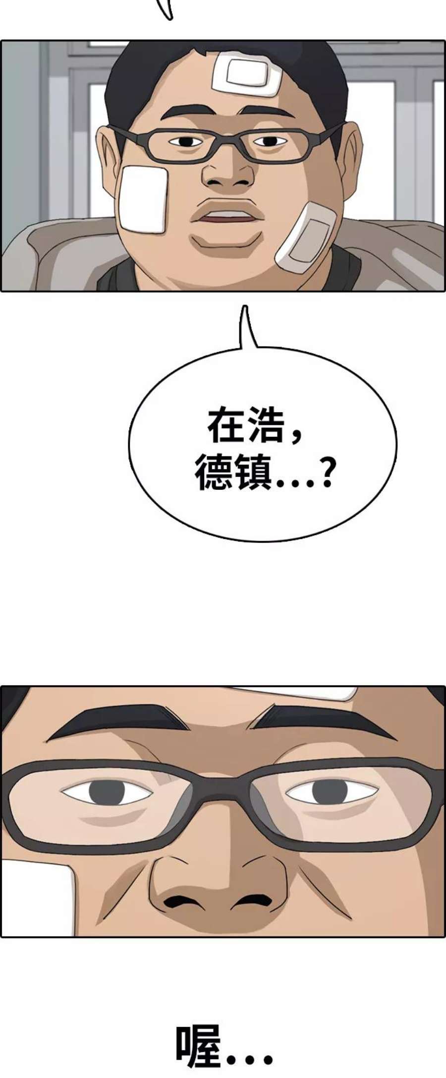 50.jpg