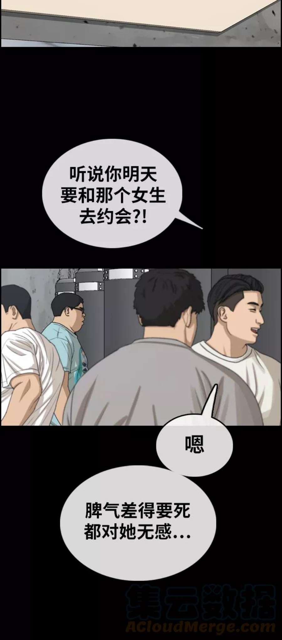 16.jpg