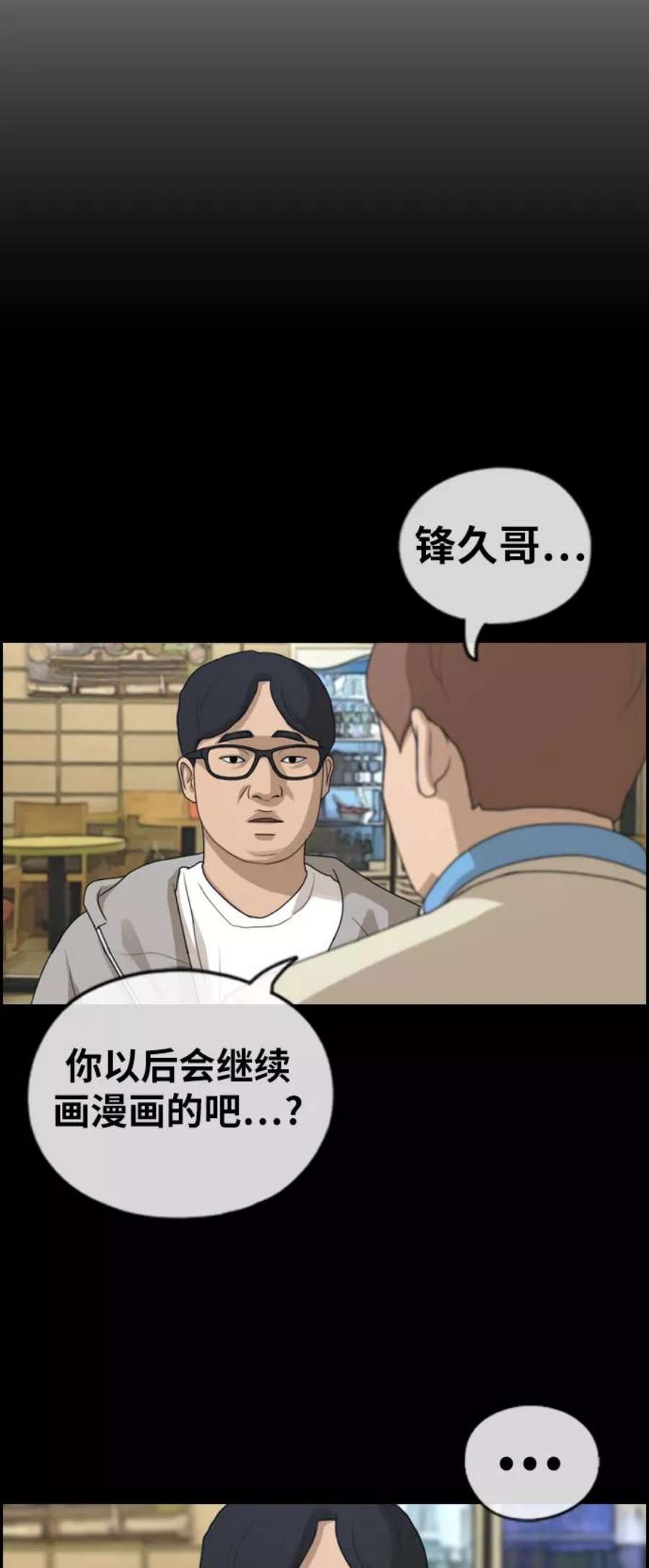 59.jpg