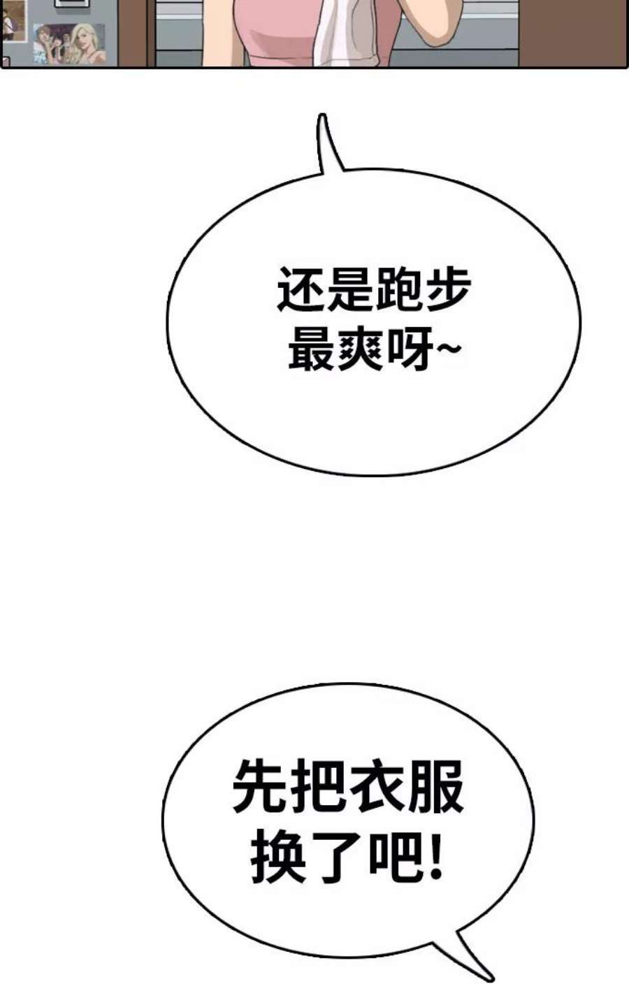 60.jpg