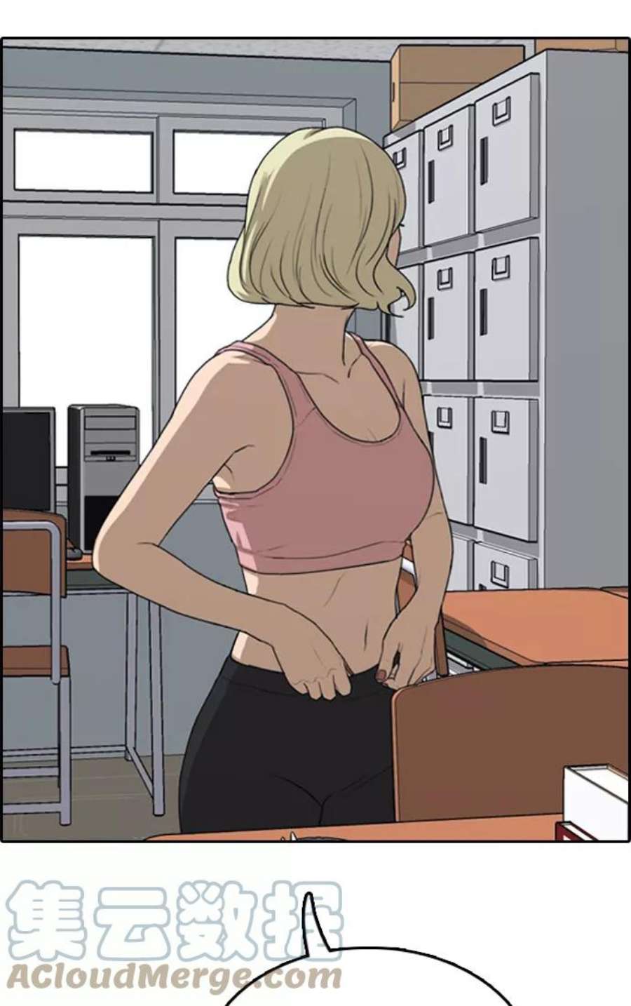 64.jpg