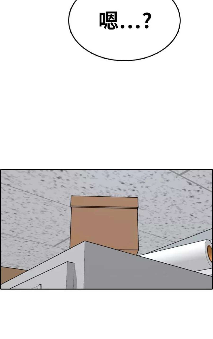 65.jpg