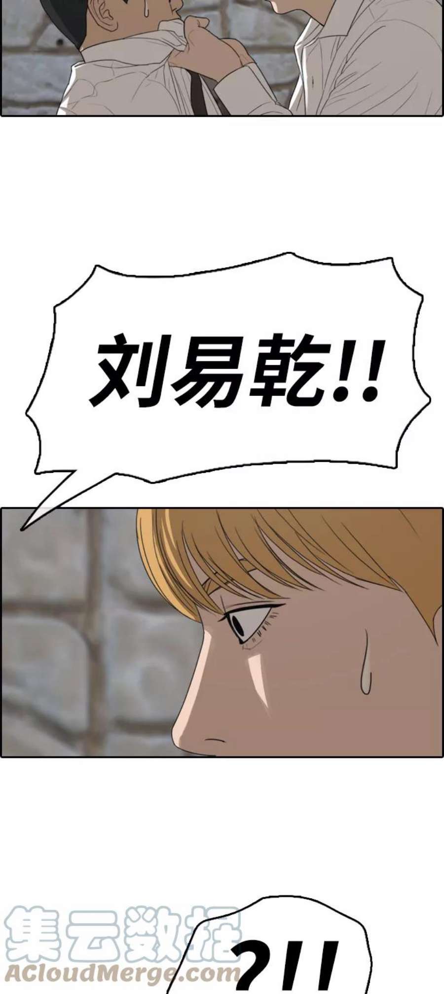70.jpg
