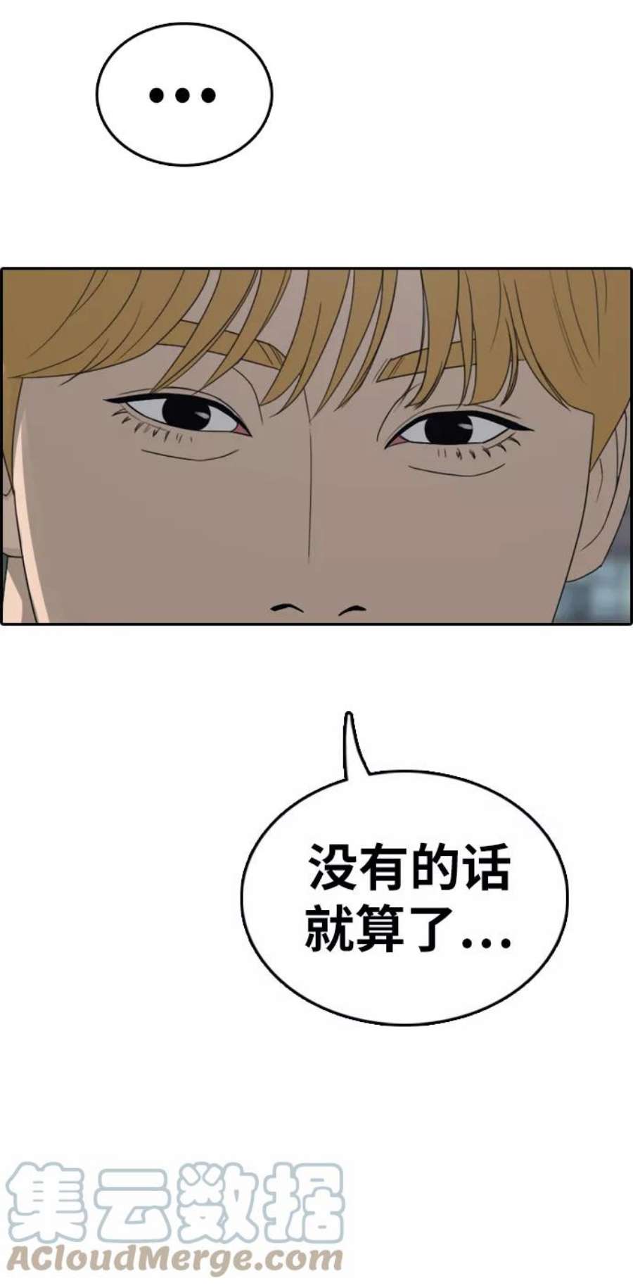 43.jpg