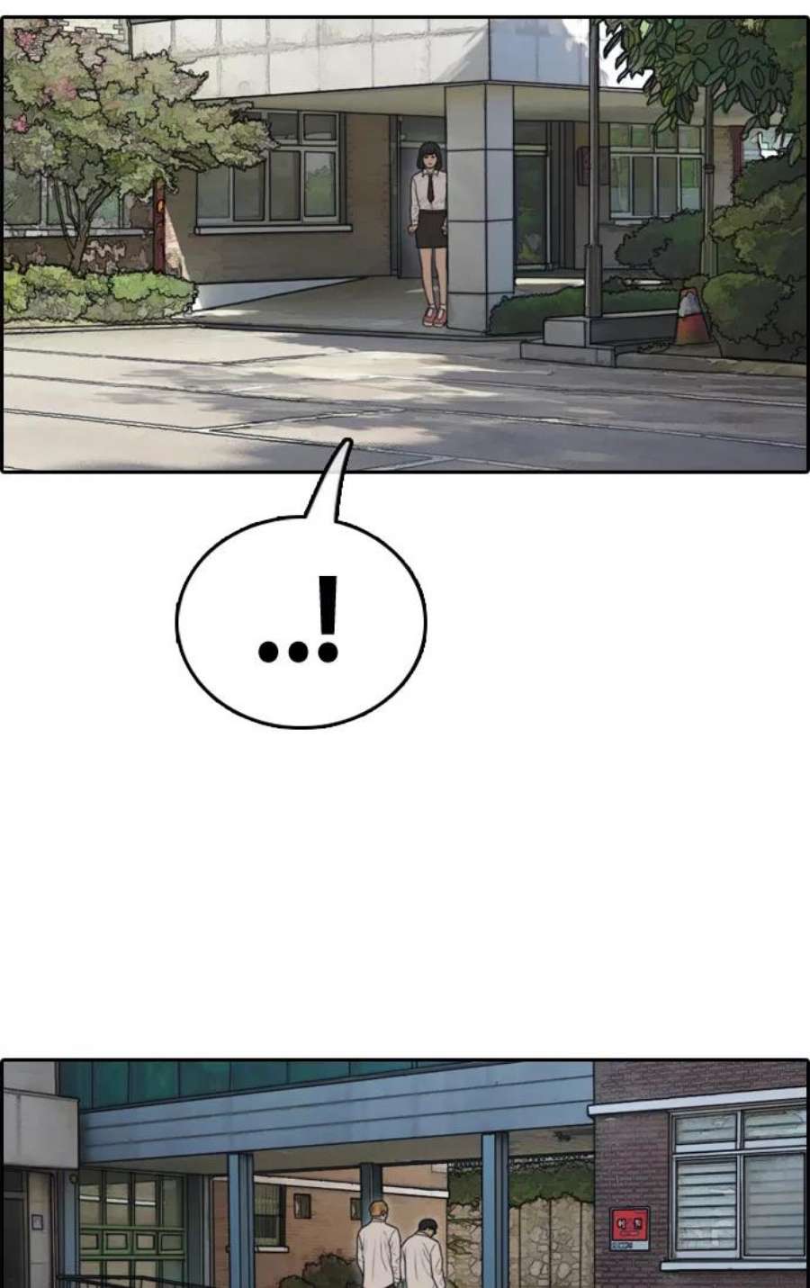 56.jpg