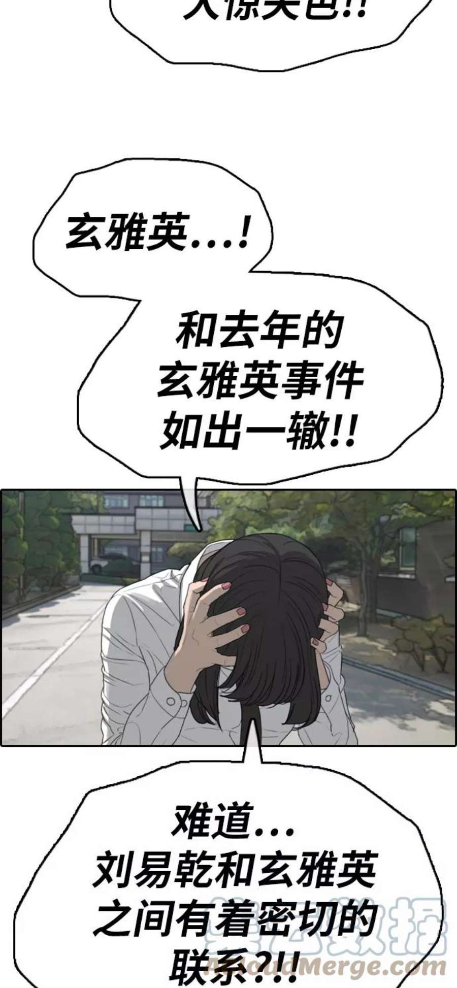 25.jpg