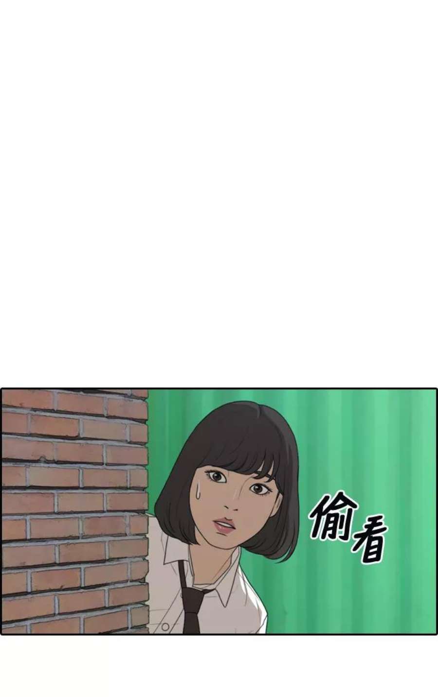 66.jpg