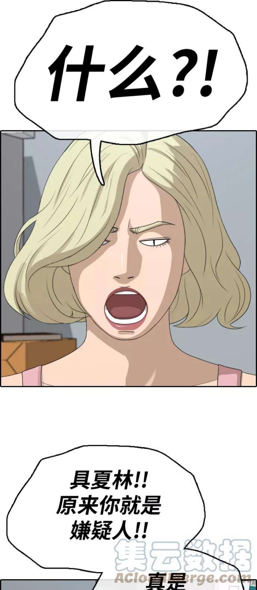 37.jpg