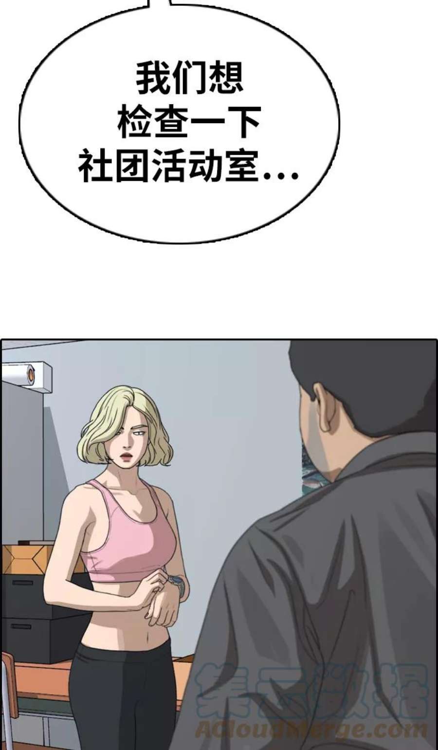 34.jpg