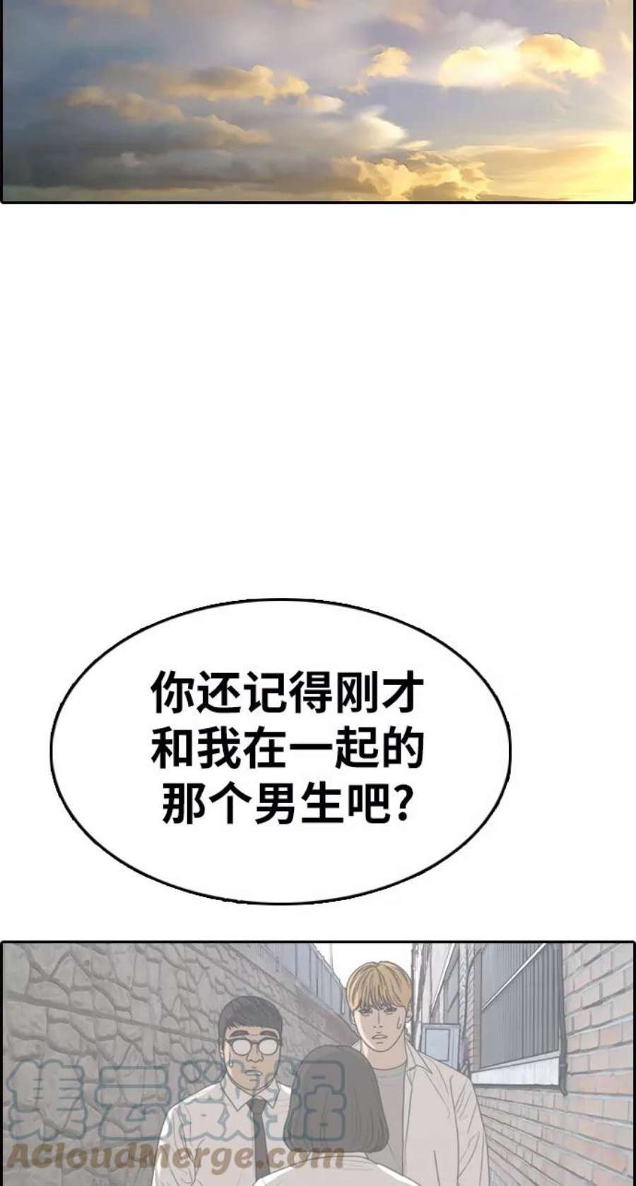 58.jpg