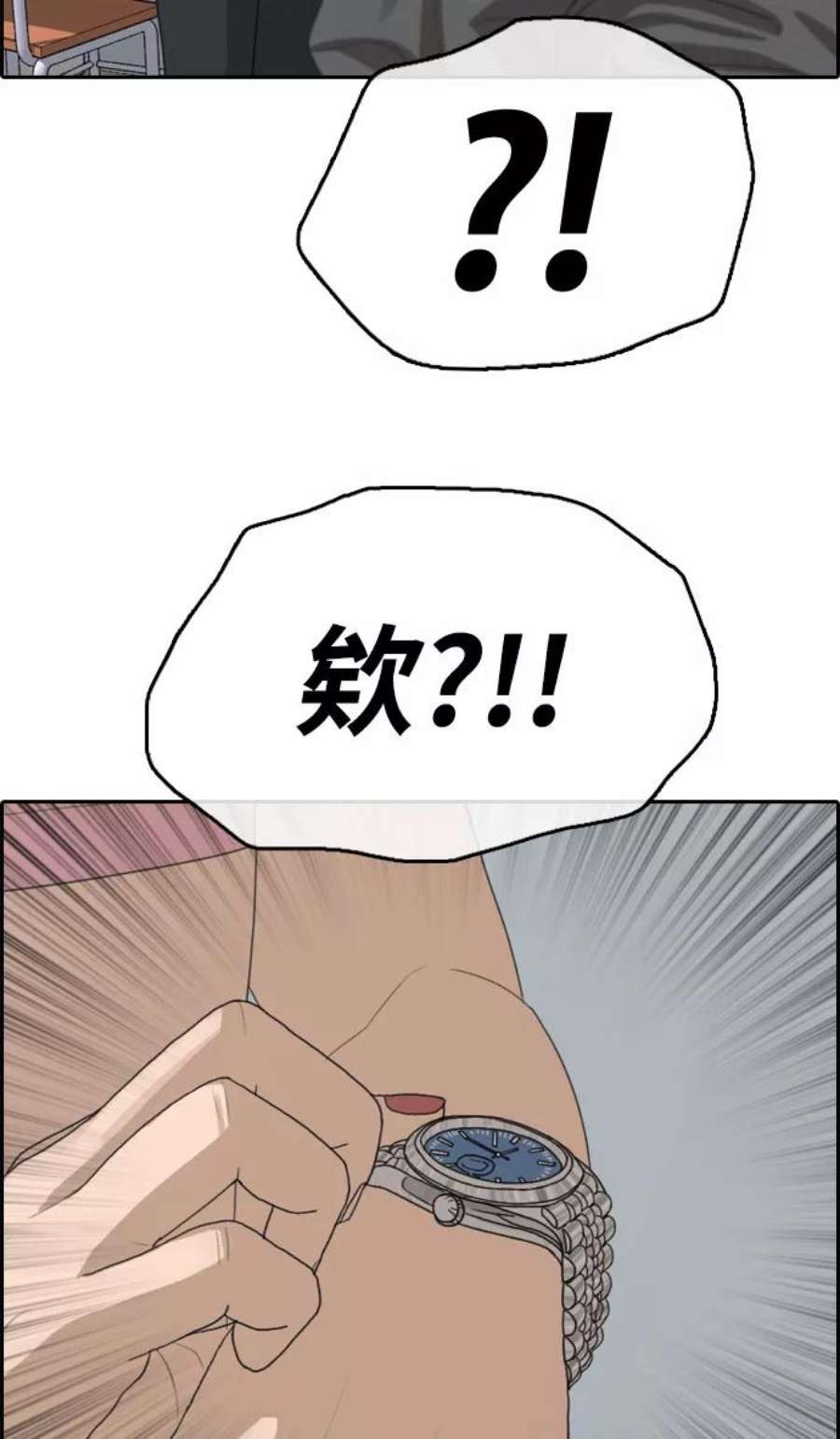 35.jpg