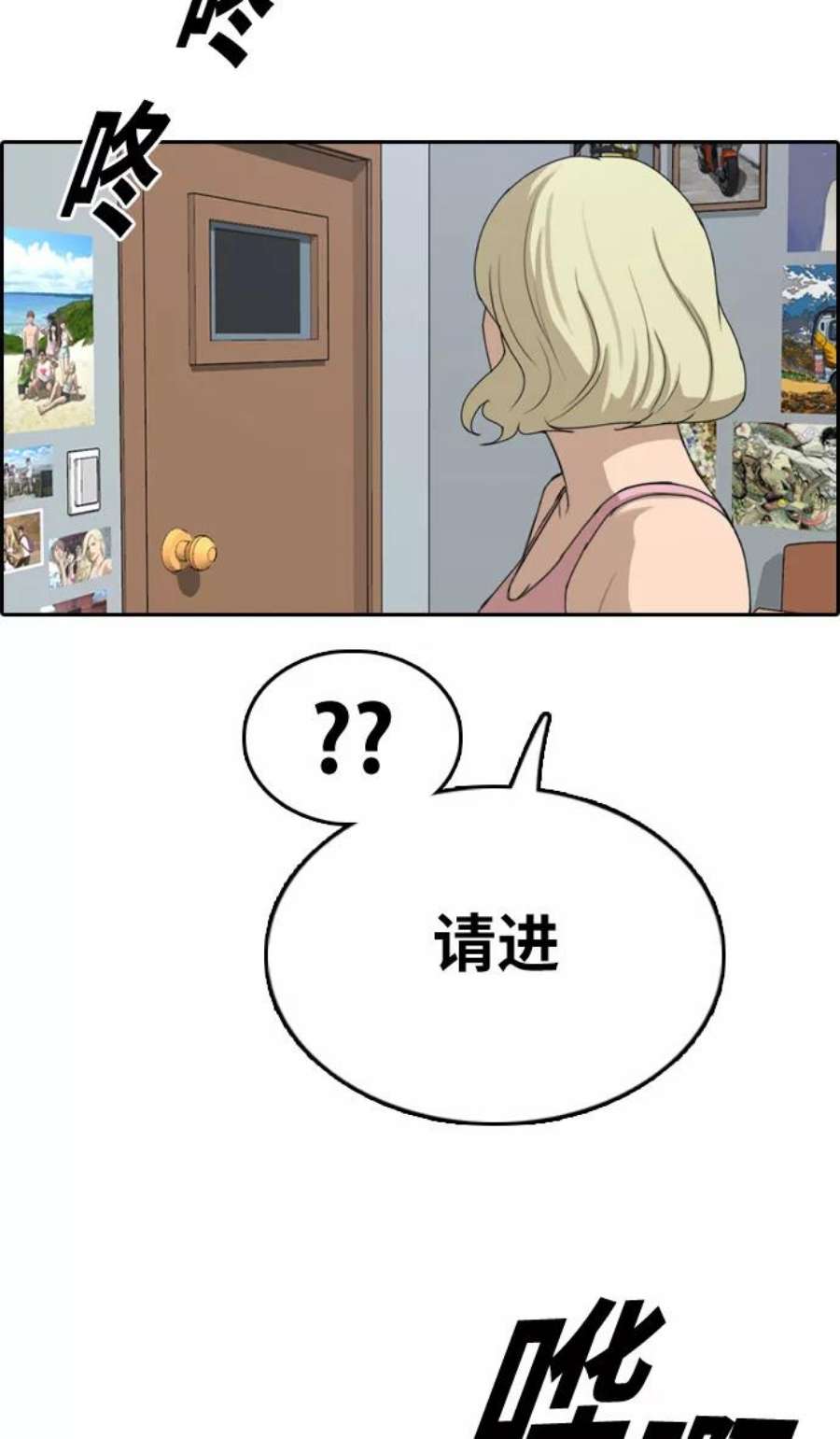 32.jpg