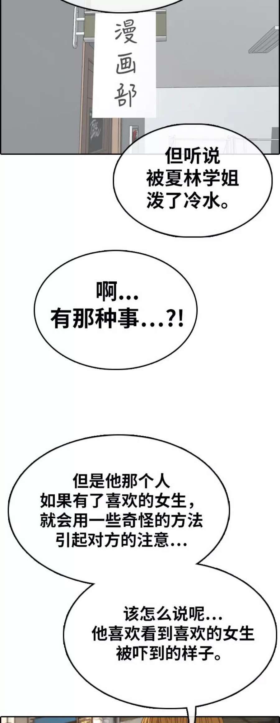 63.jpg